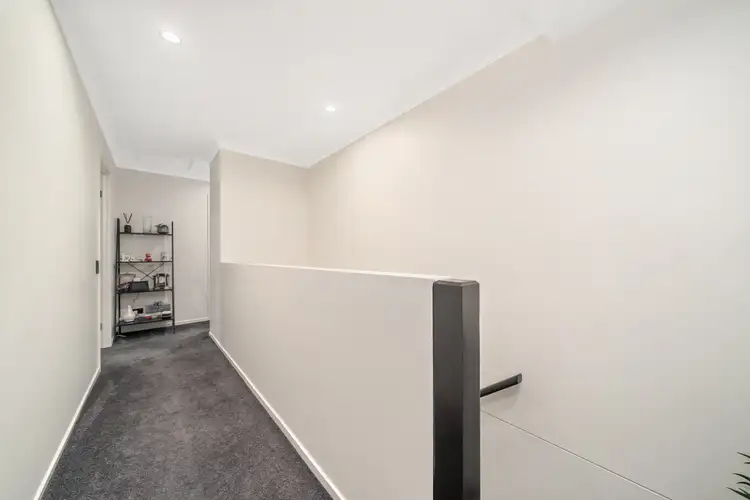 Sixth view of Homely townhouse listing, 29/209 Marsden Road, Kallangur QLD 4503