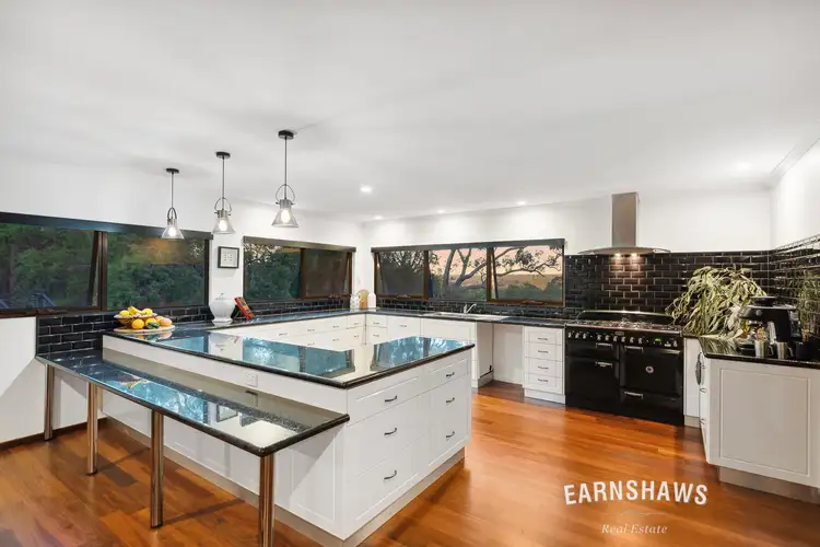 Second view of Homely house listing, 19 Parker Road, Parkerville WA 6081