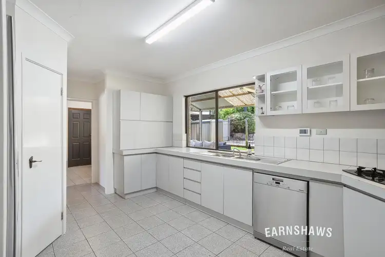 Fifth view of Homely house listing, 820 Brooking Road, Parkerville WA 6081