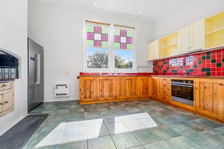 Fourth view of Homely house listing, 41A Albert Road, Port Fairy VIC 3284