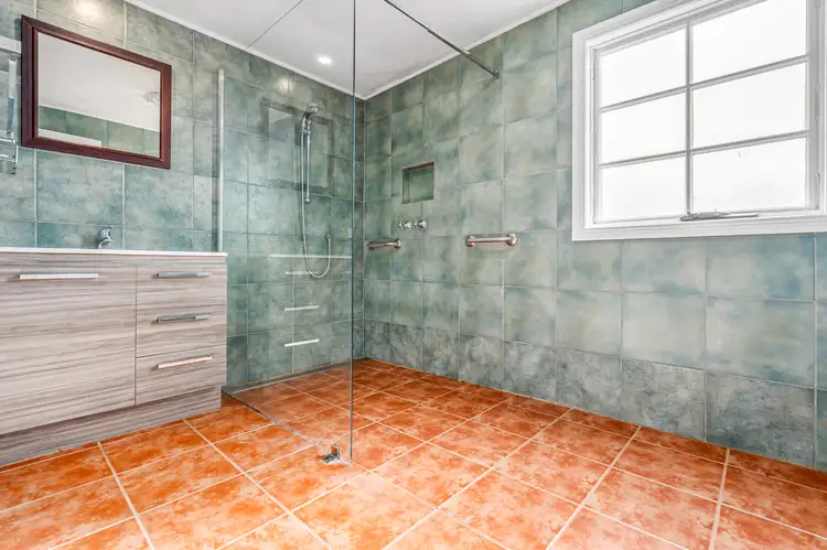 Sixth view of Homely house listing, 41A Albert Road, Port Fairy VIC 3284