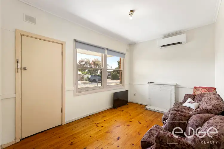 Second view of Homely house listing, 4 Johnston Road, Elizabeth Downs SA 5113