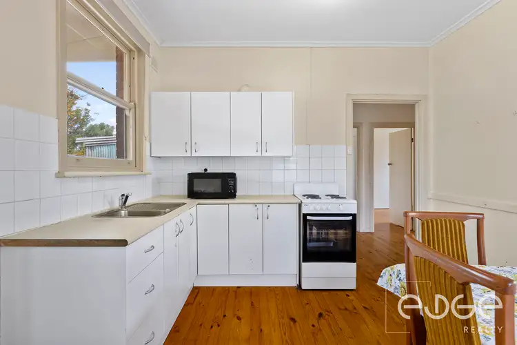 Fourth view of Homely house listing, 4 Johnston Road, Elizabeth Downs SA 5113