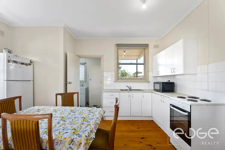 Fifth view of Homely house listing, 4 Johnston Road, Elizabeth Downs SA 5113