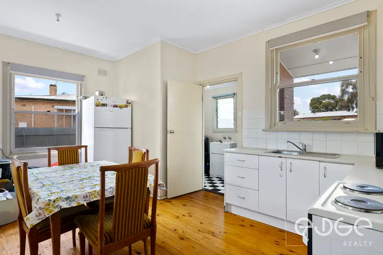 Sixth view of Homely house listing, 4 Johnston Road, Elizabeth Downs SA 5113