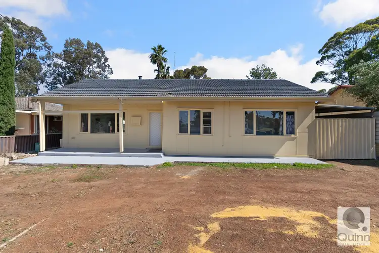 176 Morrison Road, Midvale WA 6056