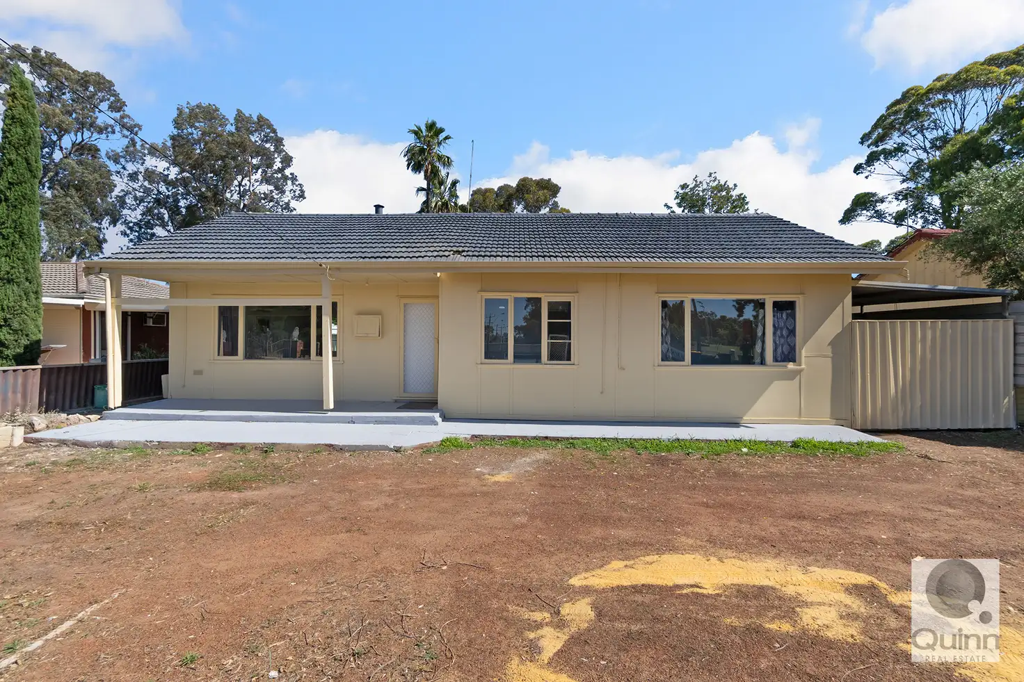 Main view of Homely house listing, 176 Morrison Road, Midvale WA 6056