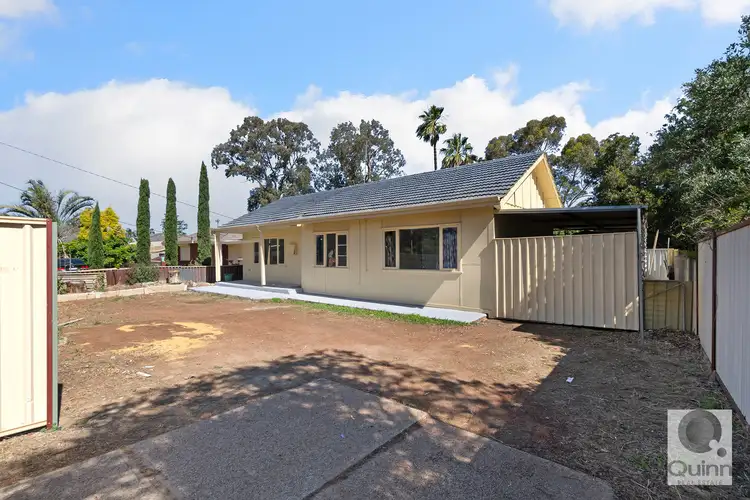 Second view of Homely house listing, 176 Morrison Road, Midvale WA 6056