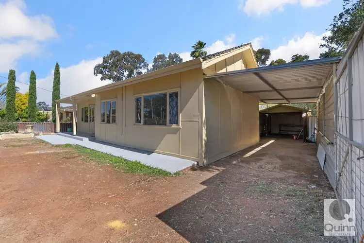 Third view of Homely house listing, 176 Morrison Road, Midvale WA 6056
