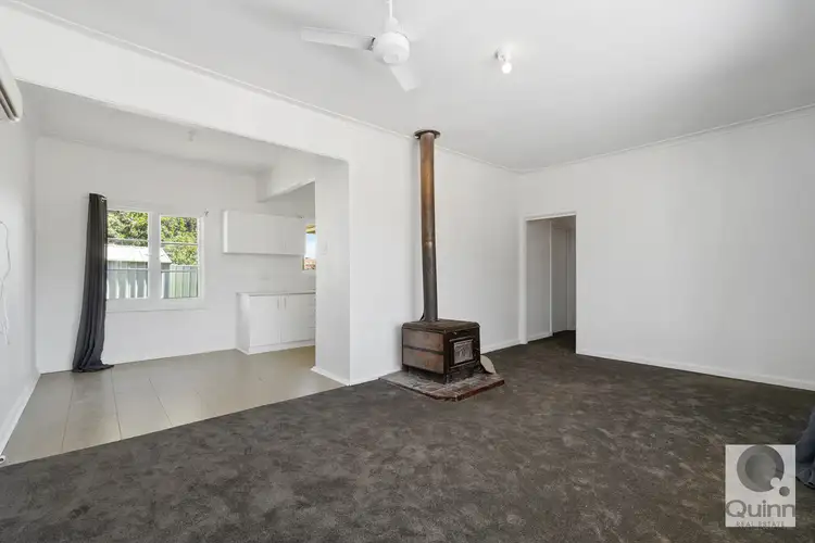 Fourth view of Homely house listing, 176 Morrison Road, Midvale WA 6056