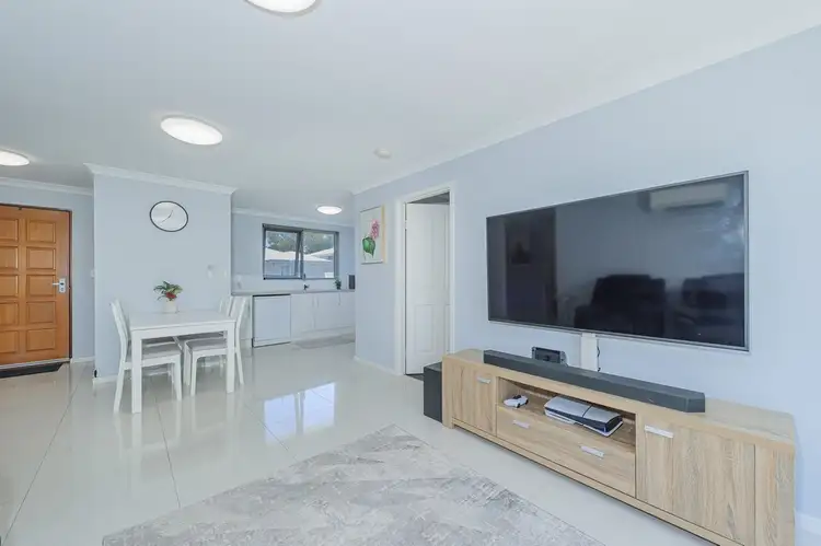 Second view of Homely unit listing, 2/28 Terence Street, Gosnells WA 6110