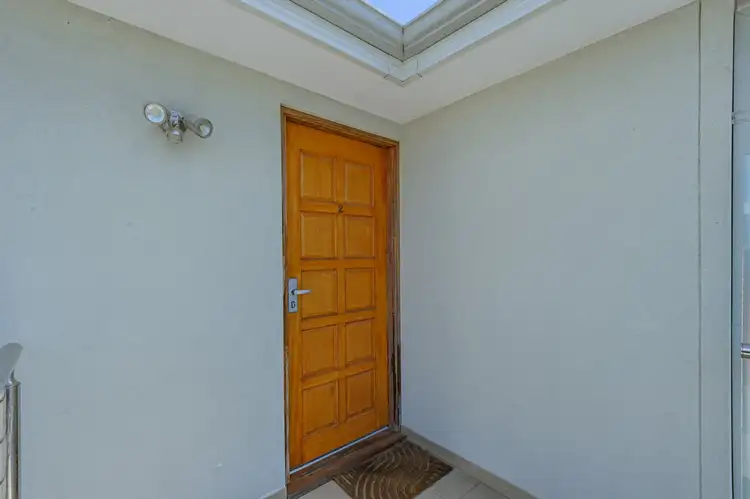 Seventh view of Homely unit listing, 2/28 Terence Street, Gosnells WA 6110