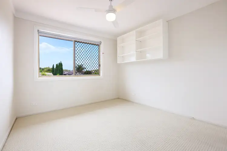 Sixth view of Homely house listing, 1/42 Corunna Crescent, Ashmore QLD 4214