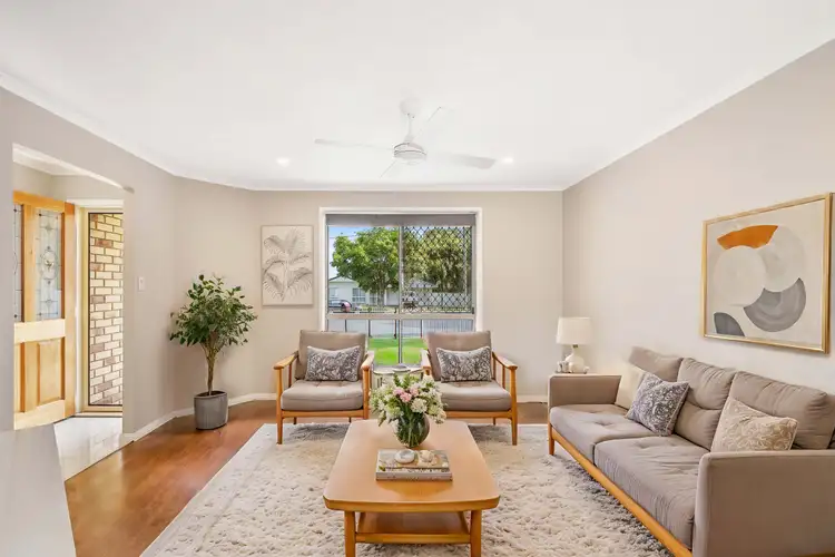 Third view of Homely house listing, 12 Alexandra Court, Deception Bay QLD 4508
