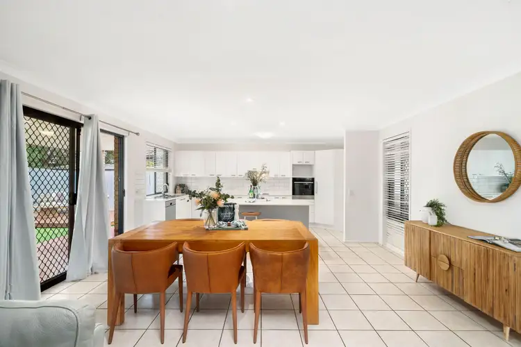 Sixth view of Homely house listing, 53 Turquoise Crescent, Griffin QLD 4503