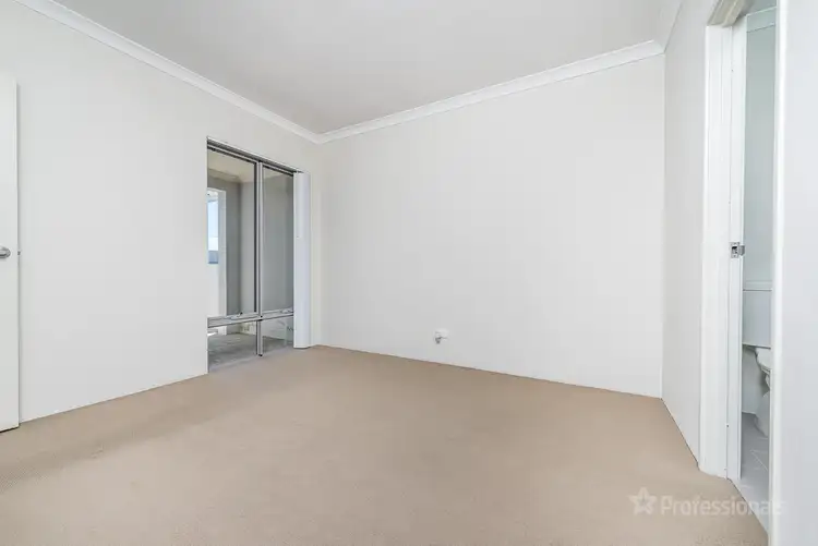 Sixth view of Homely house listing, 22 Piazza Link, Alkimos WA 6038