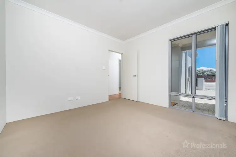 Seventh view of Homely house listing, 22 Piazza Link, Alkimos WA 6038