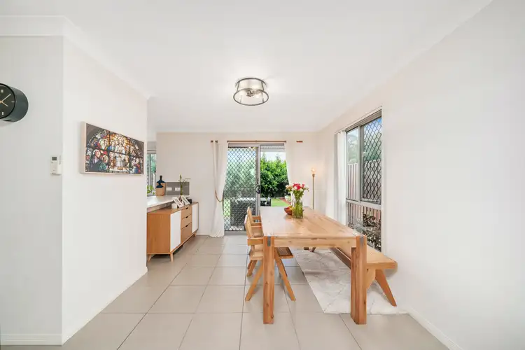 Fifth view of Homely townhouse listing, 126/90 Northquarter Drive, Murrumba Downs QLD 4503
