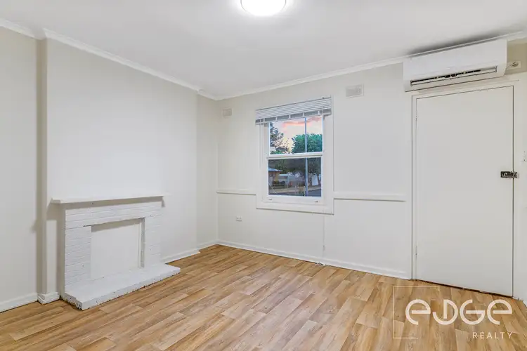 Second view of Homely house listing, 25 Counter Road, Elizabeth Downs SA 5113