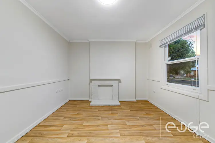 Third view of Homely house listing, 25 Counter Road, Elizabeth Downs SA 5113