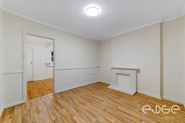Fourth view of Homely house listing, 25 Counter Road, Elizabeth Downs SA 5113