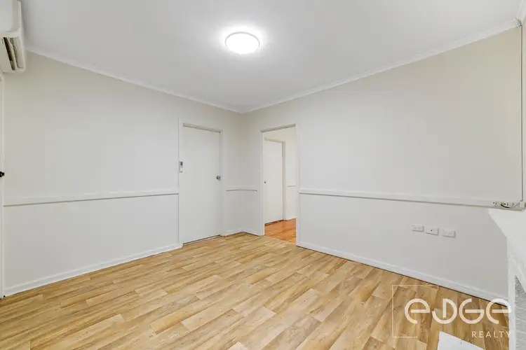 Fifth view of Homely house listing, 25 Counter Road, Elizabeth Downs SA 5113