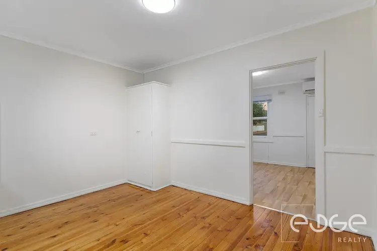 Sixth view of Homely house listing, 25 Counter Road, Elizabeth Downs SA 5113
