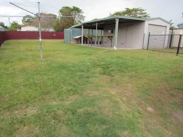 Second view of Homely house listing, 12 Long St, Clontarf QLD 4019