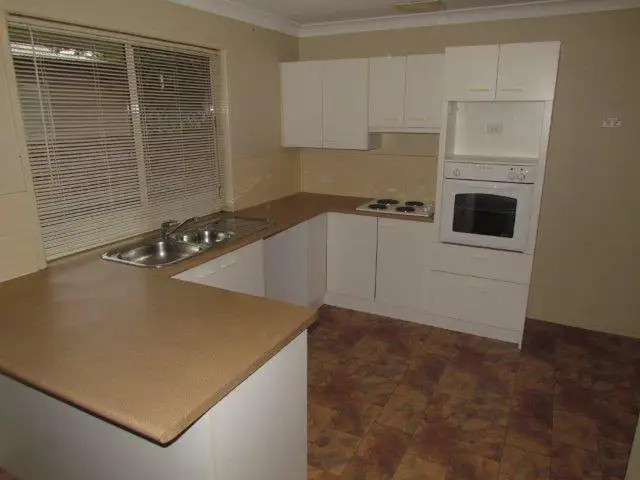 Fourth view of Homely house listing, 12 Long St, Clontarf QLD 4019