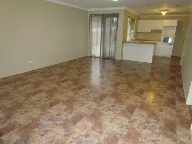 Fifth view of Homely house listing, 12 Long St, Clontarf QLD 4019