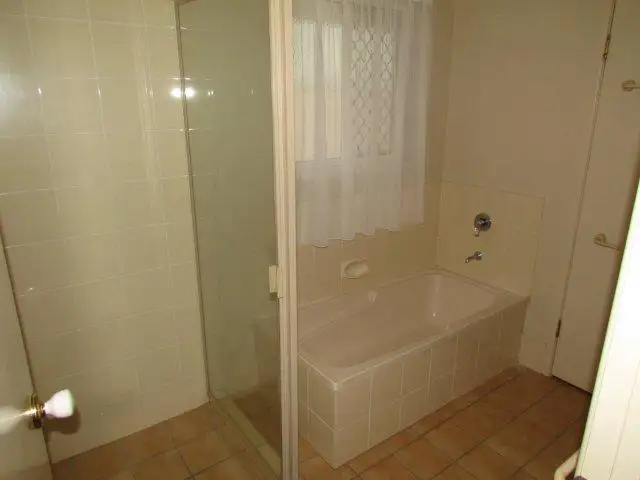 Sixth view of Homely house listing, 12 Long St, Clontarf QLD 4019