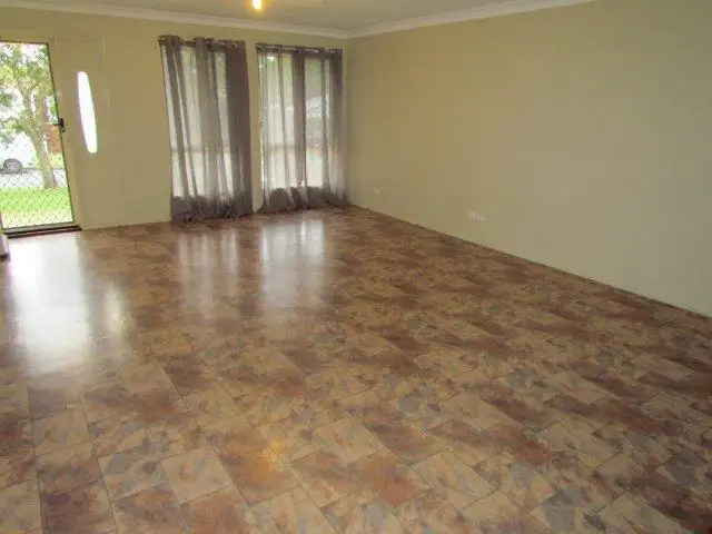Seventh view of Homely house listing, 12 Long St, Clontarf QLD 4019
