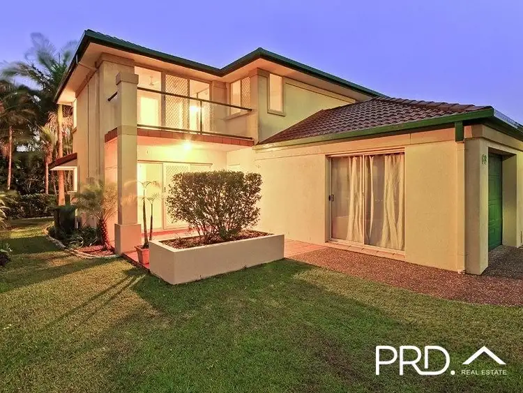 152 Palm Meadows Drive