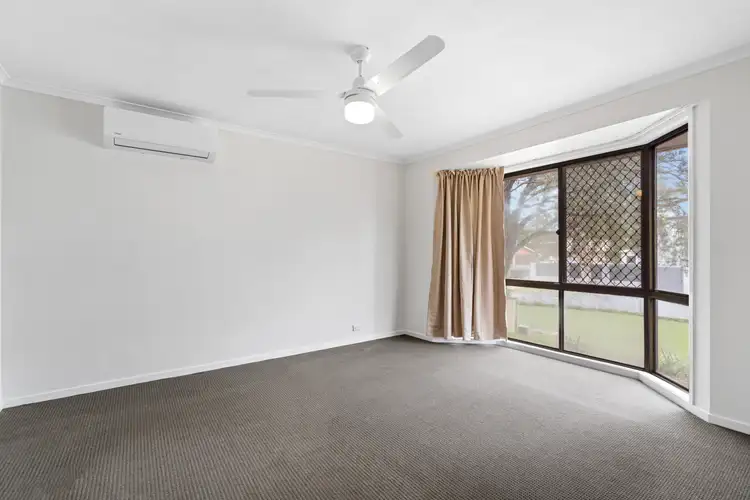 Fifth view of Homely house listing, 8 Cibo Court, Calamvale QLD 4116