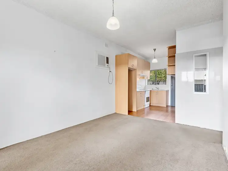Second view of Homely unit listing, 2/18 Windsor Avenue, Magill SA 5072