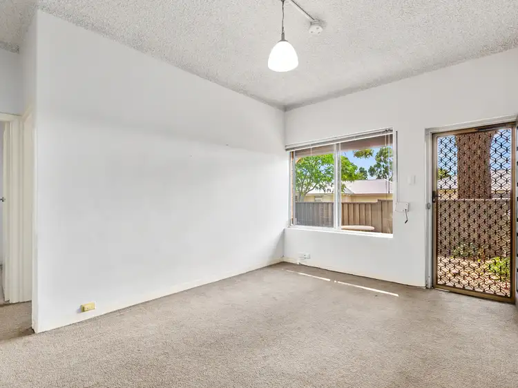 Third view of Homely unit listing, 2/18 Windsor Avenue, Magill SA 5072