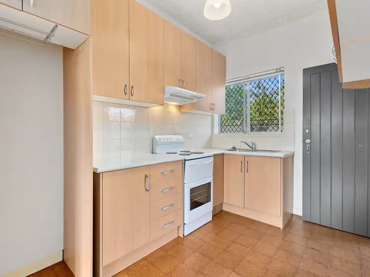 Fourth view of Homely unit listing, 2/18 Windsor Avenue, Magill SA 5072