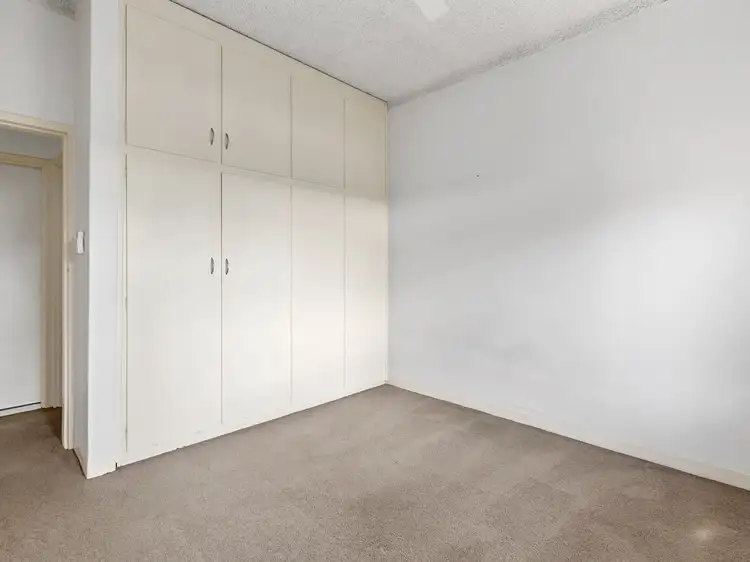 Sixth view of Homely unit listing, 2/18 Windsor Avenue, Magill SA 5072
