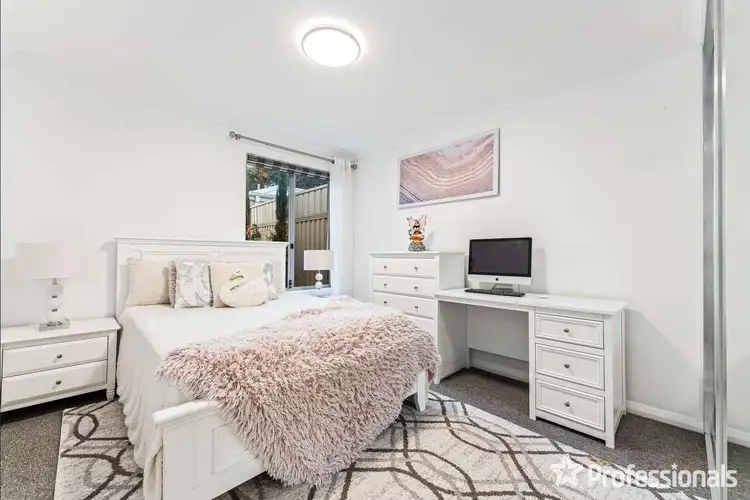 Seventh view of Homely house listing, 37 Tangmere Way, Balga WA 6061