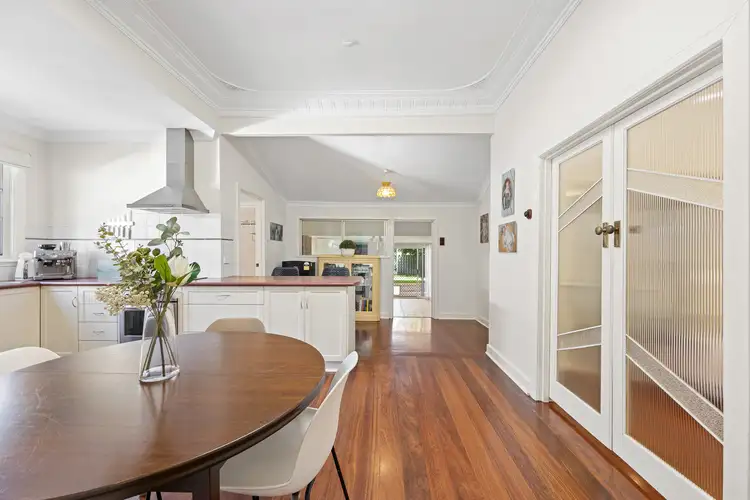 78 Campbell Street