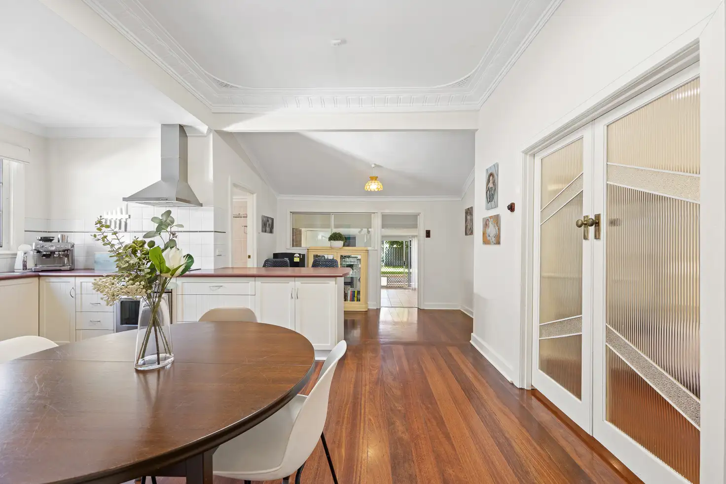 Main view of Homely house listing, 78 Campbell Street, Rivervale WA 6103
