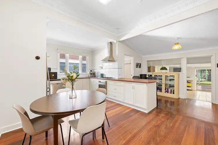Third view of Homely house listing, 78 Campbell Street, Rivervale WA 6103