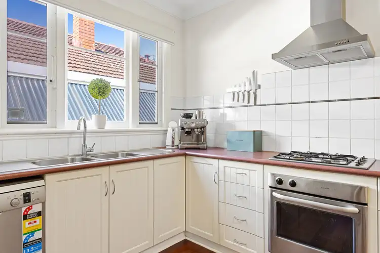 Fifth view of Homely house listing, 78 Campbell Street, Rivervale WA 6103