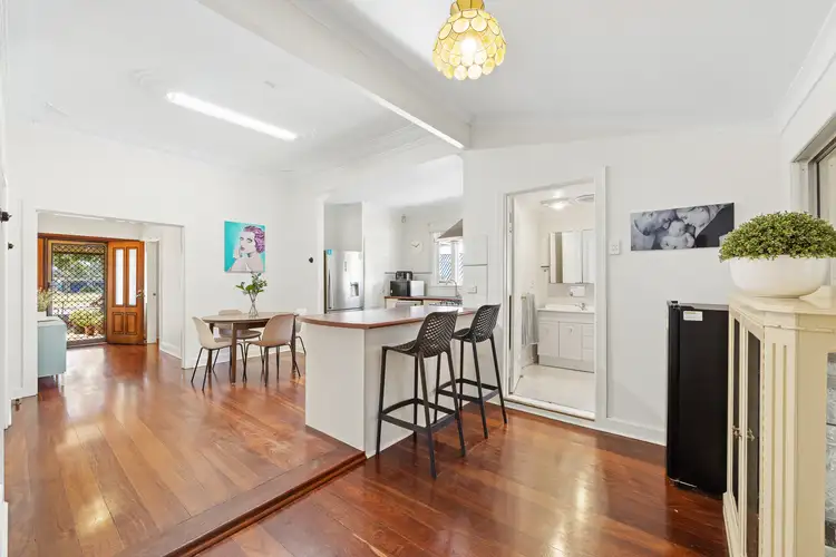 Sixth view of Homely house listing, 78 Campbell Street, Rivervale WA 6103