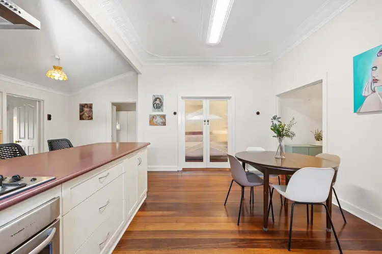 Seventh view of Homely house listing, 78 Campbell Street, Rivervale WA 6103