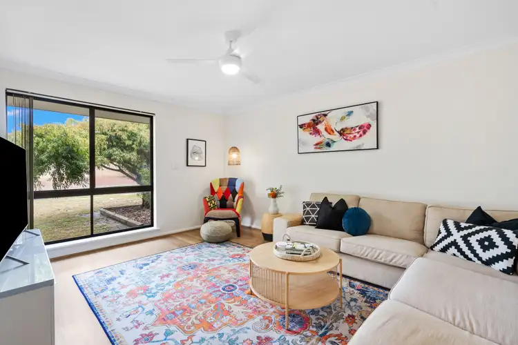Sixth view of Homely semi-detached listing, 2a Sandalwood Parade, Halls Head WA 6210