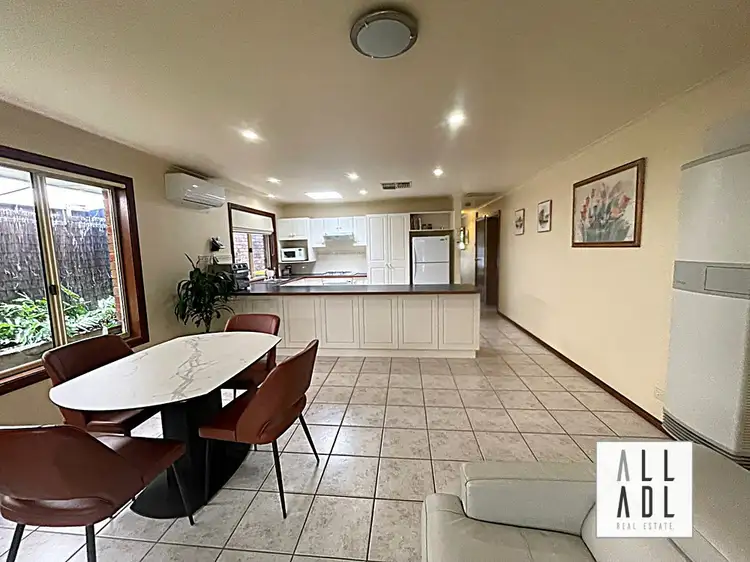 Sixth view of Homely house listing, 3 Leo Crescent, Modbury Heights SA 5092