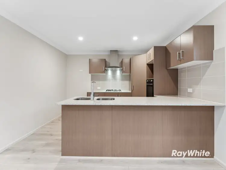 Sixth view of Homely house listing, 12 Tamarind Crescent, Park Ridge QLD 4125