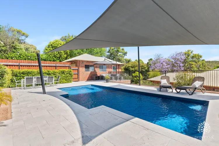 24 Camfield Road, Darlington WA 6070