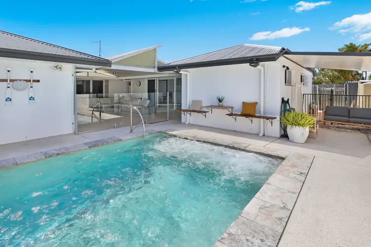 Fifth view of Homely house listing, 3 Pegwell Place, Currimundi QLD 4551